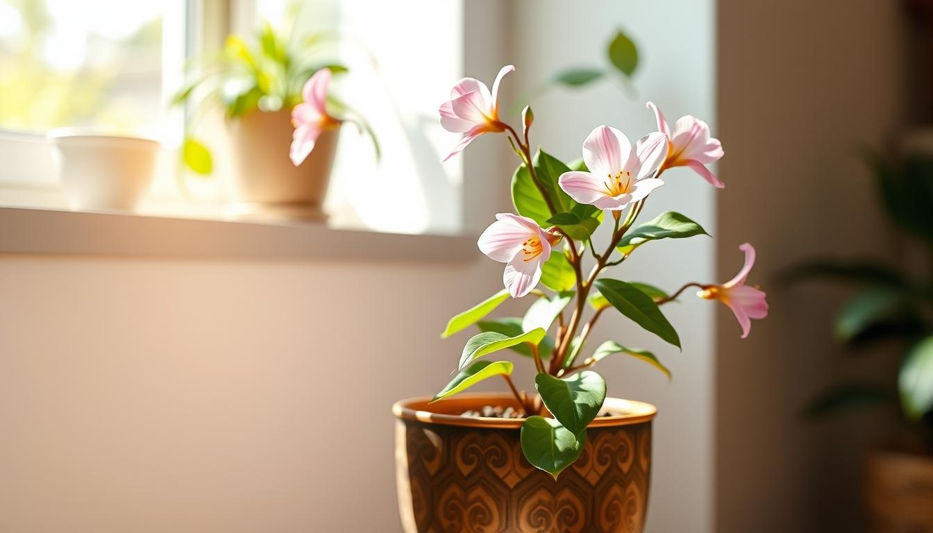 Bouquet design inspiration